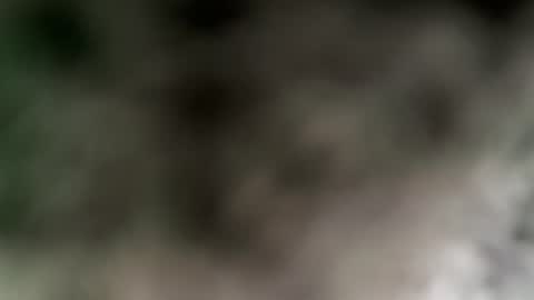 rasa15 online show from June 2026 08:51:01 PM