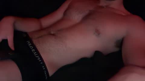 rasa15 online show from July 2026 01:44:02 AM