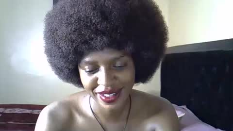 rashansharry online show from March 2026 04:34:02 AM