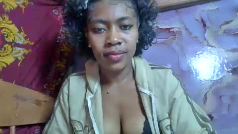 Rasoaa online show from June 2026 07:46:01 PM