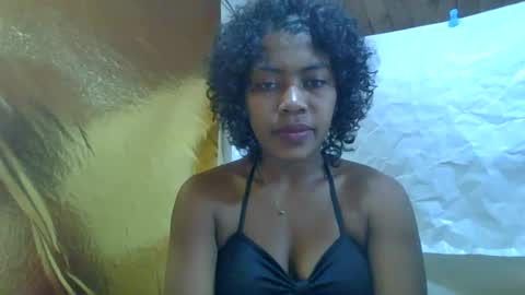 Rasoaa online show from June 2026 07:40:02 AM