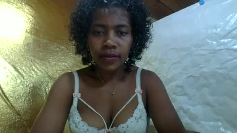 Rasoaa online show from June 2026 09:36:02 AM