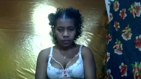 Rasoaa online show from June 2026 10:26:01 AM