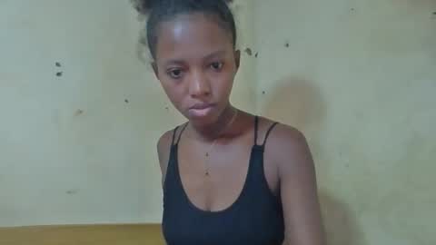 rasoanirinaa online show from March 2026 07:03:02 AM