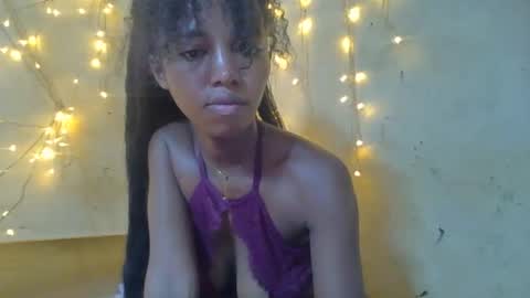 rasoanirinaa online show from April 2026 08:28:02 PM