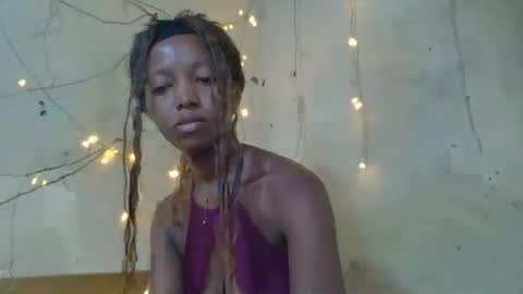 rasoanirinaa online show from April 2026 08:59:01 AM