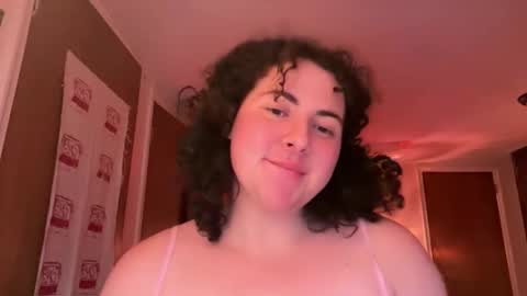 Tommy online show from December 2025 07:54:02 PM