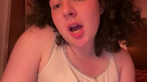 Tommy online show from April 2026 03:18:01 AM