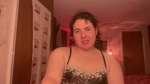 Tommy online show from April 2026 02:56:01 AM