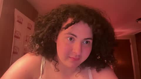 Tommy online show from April 2026 02:58:02 AM