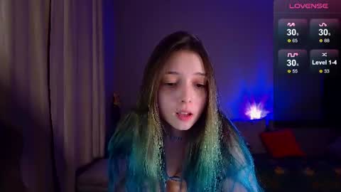 Snapshot of rasta_may chatting on July 2026 09:28:02 PM rasta_may online show from July 2026 09:28:02 PM