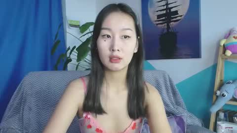 ratna_mm online show from December 2024 07:54:01 AM