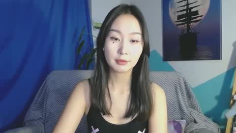 ratna_mm online show from December 2024 09:54:02 AM