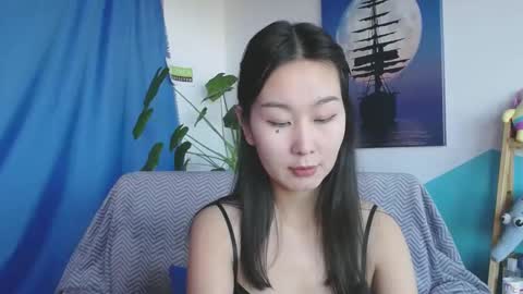 ratna_mm online show from December 2024 05:59:02 AM