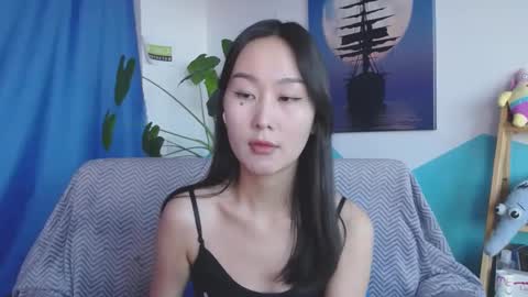 ratna_mm online show from December 2024 09:02:02 AM