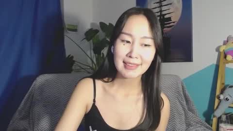 ratna_mm online show from December 2024 12:05:01 PM