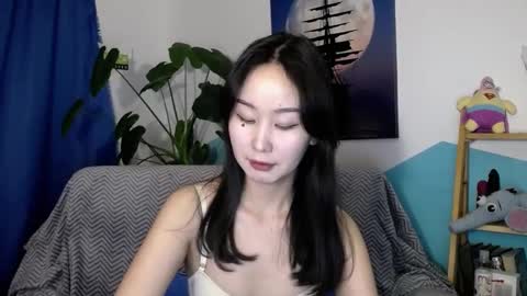 ratna_mm online show from January 2025 07:18:02 PM