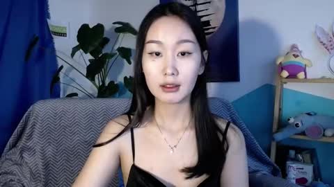 ratna_mm online show from February 2025 10:59:02 AM