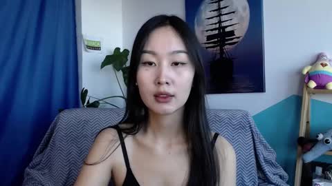 ratna_mm online show from February 2025 08:03:01 AM