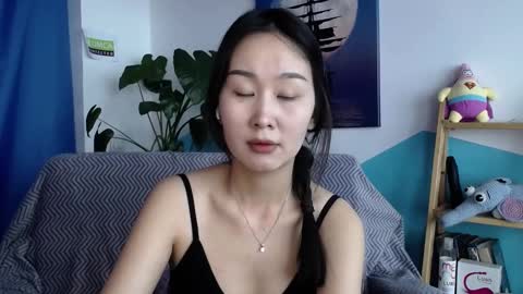 ratna_mm online show from March 2025 08:20:02 AM