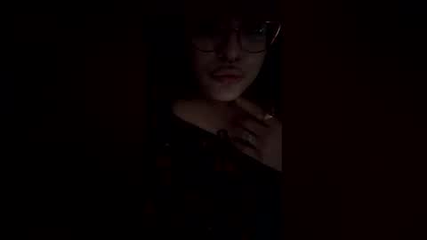 Rattlesnake Bitch 666 online show from July 2026 11:24:02 AM