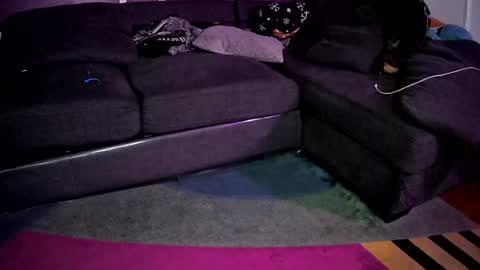 Rattlesnake Bitch 666 online show from July 2026 02:17:02 AM