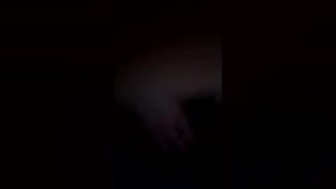 Rattlesnake Bitch 666 online show from July 2026 08:54:02 AM