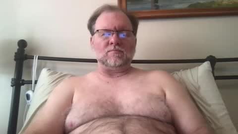 Rattoy online show from December 2024 05:33:02 PM