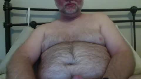 Rattoy online show from December 2024 02:16:01 PM