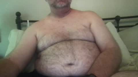 Rattoy online show from September 2025 03:45:01 PM