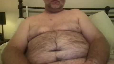 Rattoy online show from October 2025 04:01:01 AM