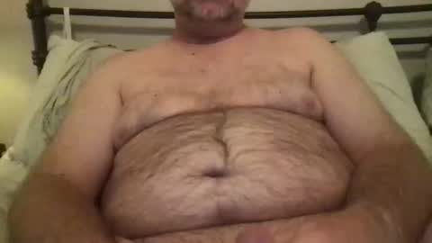 Rattoy online show from October 2025 04:04:01 AM