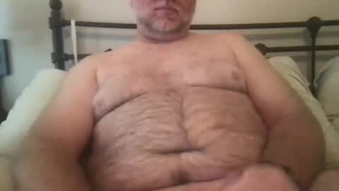 Rattoy online show from November 2025 06:08:01 PM