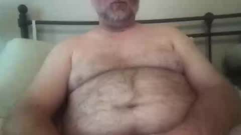 Rattoy online show from April 2026 06:12:02 PM