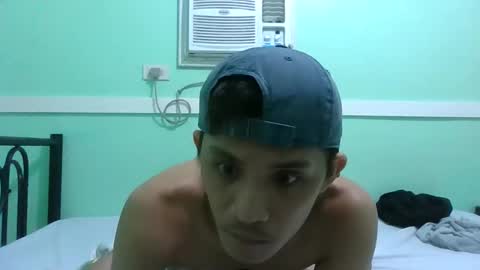 ryan cheng online show from September 2025 05:57:02 PM