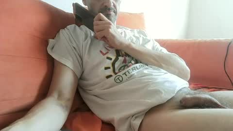 raul101101101101 online show from June 2026 03:53:01 PM