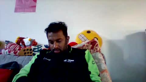 Snapshot of raul2k2 chatting on January 2026 10:52:01 AM raul2k2 online show from January 2026 10:52:01 AM