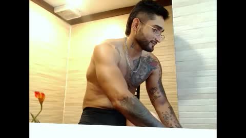 rauldickins online show from May 2026 02:56:02 PM