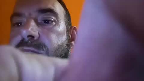 Snapshot of raulillo19842 chatting on May 2026 09:56:02 PM raulillo19842 online show from May 2026 09:56:02 PM