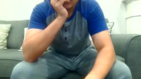 Snapshot of raulsub7 chatting on January 2026 07:08:02 PM 7 in size online show from January 2026 07:08:02 PM