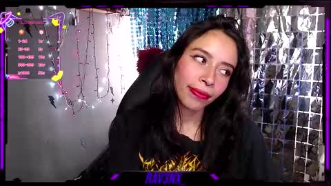   online show from March 2026 06:15:02 PM