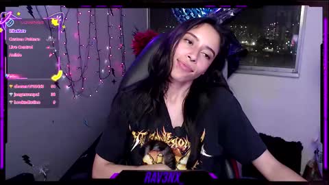   online show from March 2026 02:04:02 AM