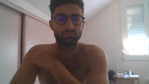 Snapshot of ravemasterff chatting on July 2026 12:22:01 PM ravemasterff online show from July 2026 12:22:01 PM