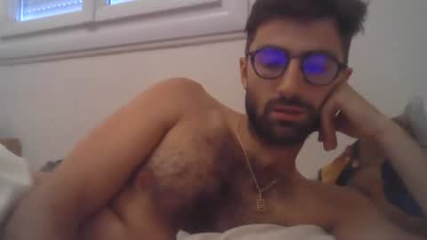 Snapshot of ravemasterff chatting on July 2026 06:45:01 PM ravemasterff online show from July 2026 06:45:01 PM