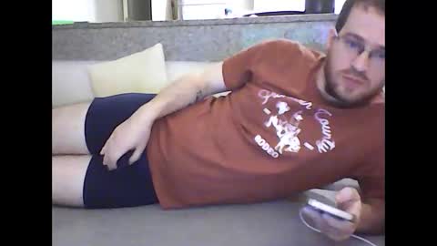 Snapshot of raven_87 chatting on April 2026 11:46:02 PM Raven online show from April 2026 11:46:02 PM