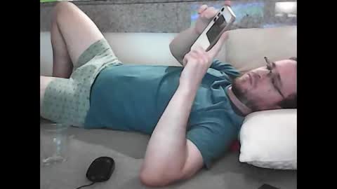 Snapshot of raven_87 chatting on April 2026 02:33:02 AM Raven online show from April 2026 02:33:02 AM