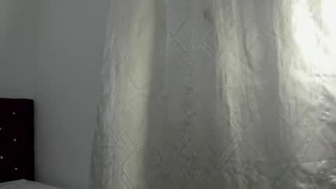 raven__darkness_ online show from July 2026 04:36:01 AM