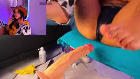 Raven online show from January 2026 07:12:01 AM