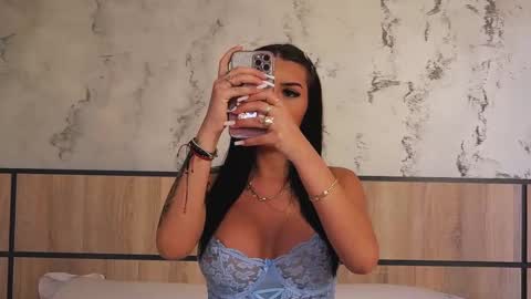 raven_inkk online show from March 2026 10:21:02 AM