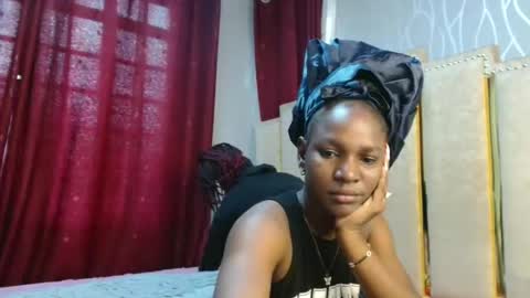 Raven online show from March 2026 06:30:01 AM